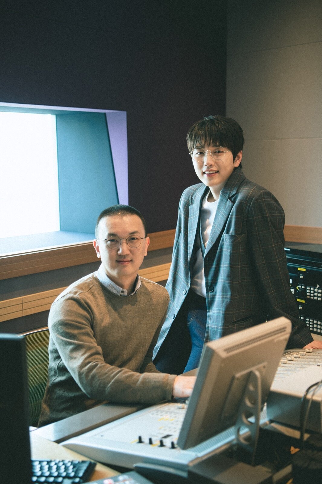 본문 이미지 - MBC ⓒ 뉴스1