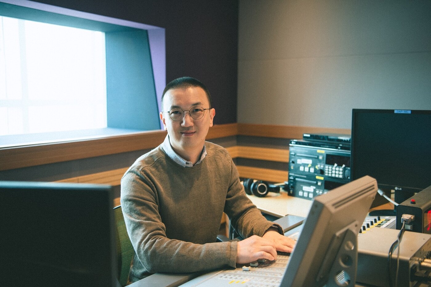 본문 이미지 - MBC ⓒ 뉴스1