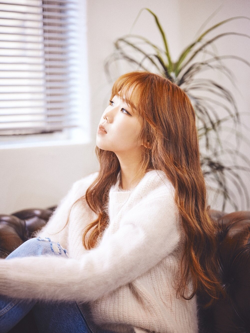 본문 이미지 - 케이문에프엔디 제공ⓒ 뉴스1