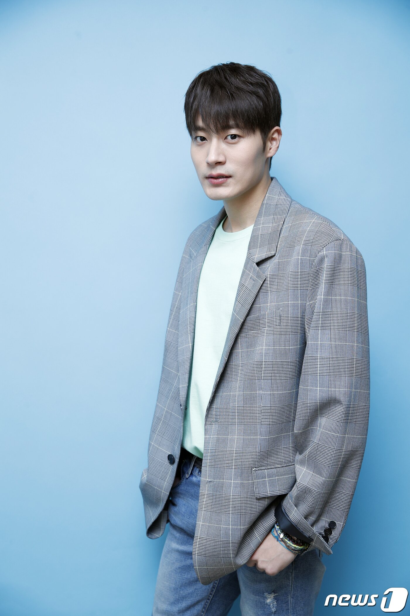 본문 이미지 - 이창엽 / 뉴스1 ⓒ News1 안은나 기자