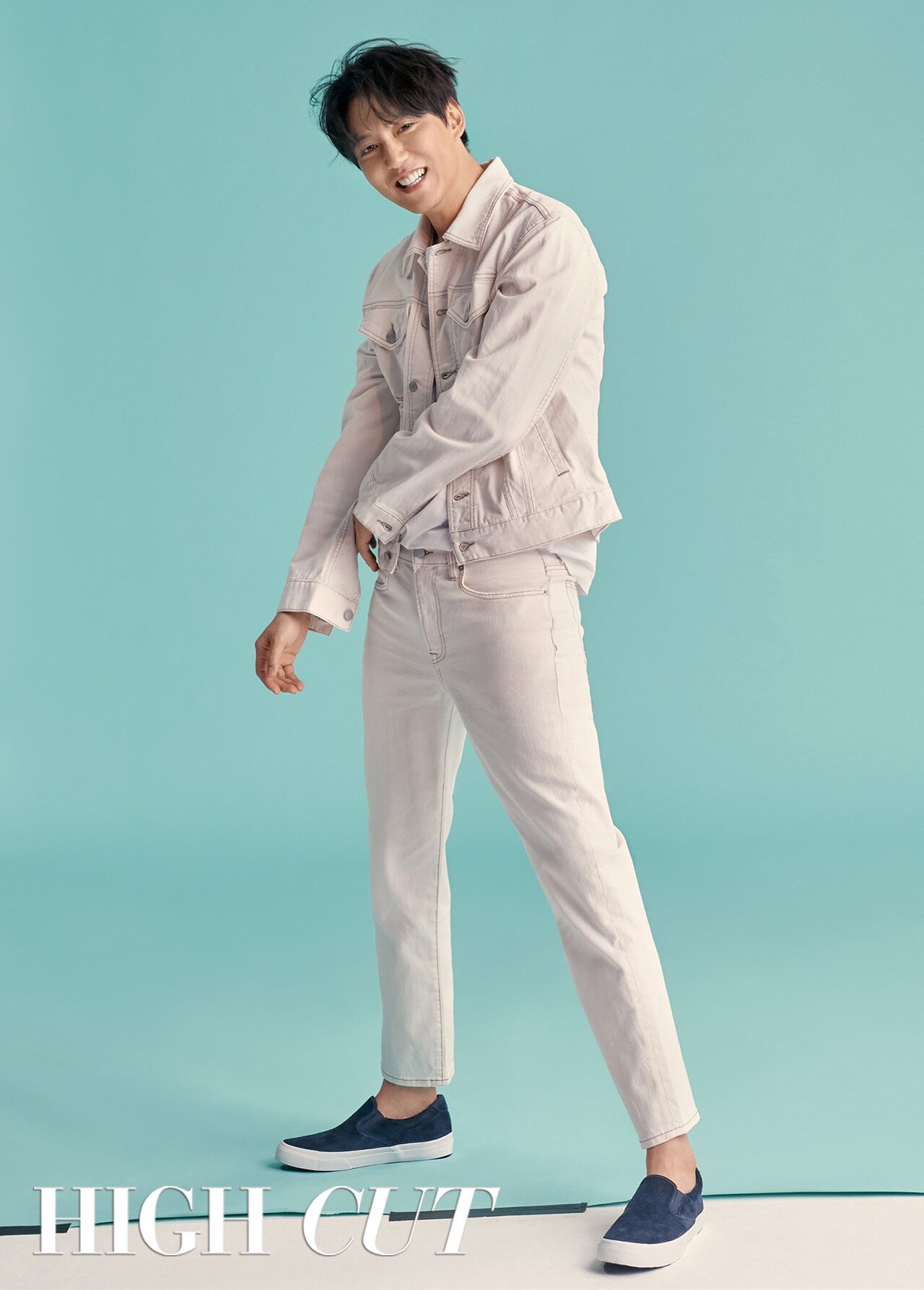 본문 이미지 - 하이컷 ⓒ 뉴스1