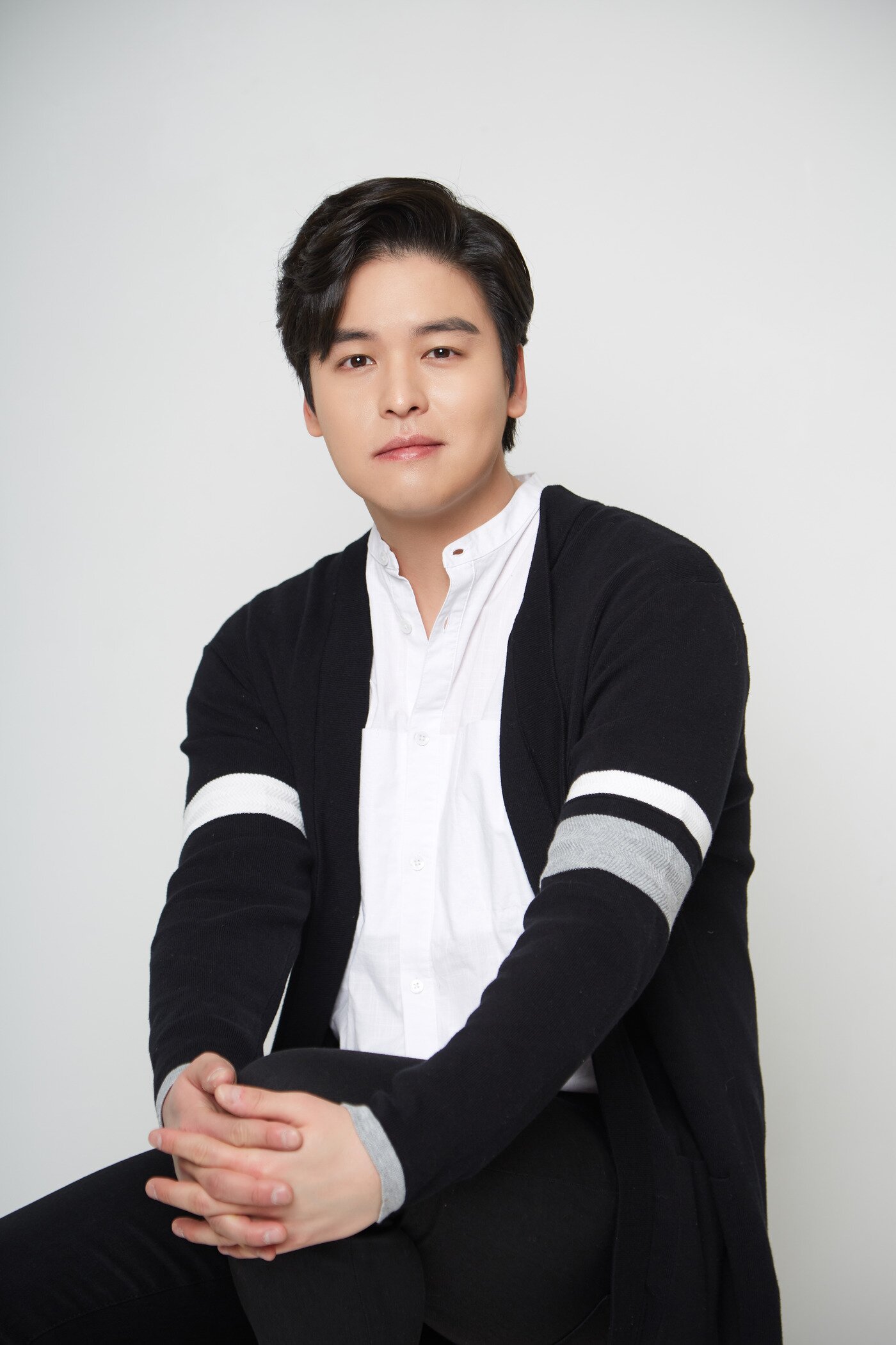 본문 이미지 - 후너스엔터테인먼트 ⓒ 뉴스1