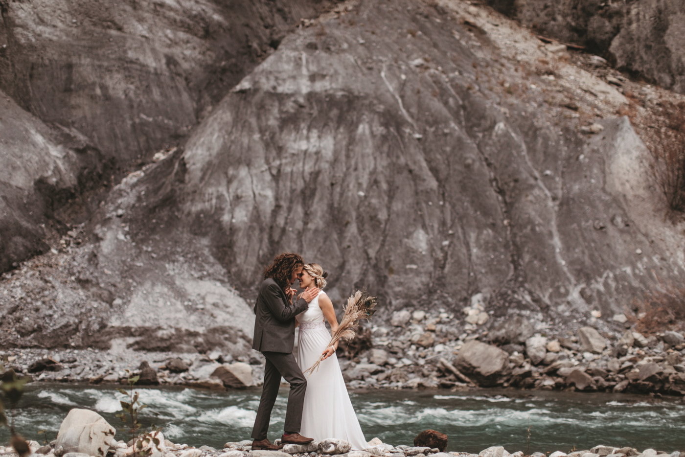 본문 이미지 - ⓒ 뉴스1