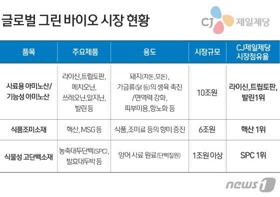 본문 이미지 - ⓒ News1 이은현 디자이너