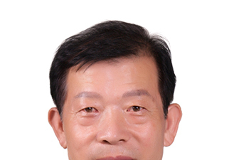 [재산공개] 전남도의회 최고 재력가는 이동현 의원…159억