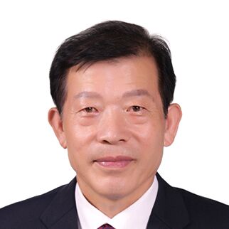 전남도의원 최고 재력가는 이동현 의원…134억여원 신고