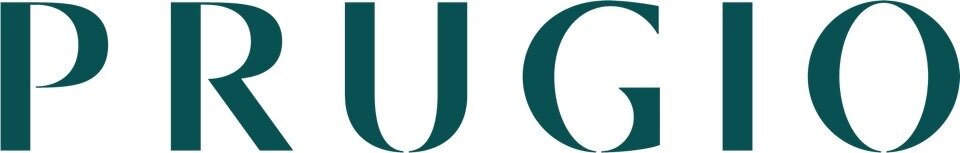 본문 이미지 - 푸르지오 BIⓒ 뉴스1