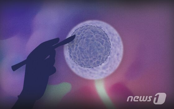 신개념 항암제 '방사성 의약품' 급부상…"성공률 증가, 부작용 축소"