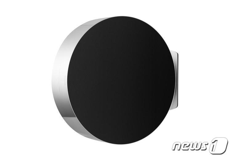 본문 이미지 - 뱅앤올룹슨 '베오사운드 엣지'ⓒ 뉴스1
