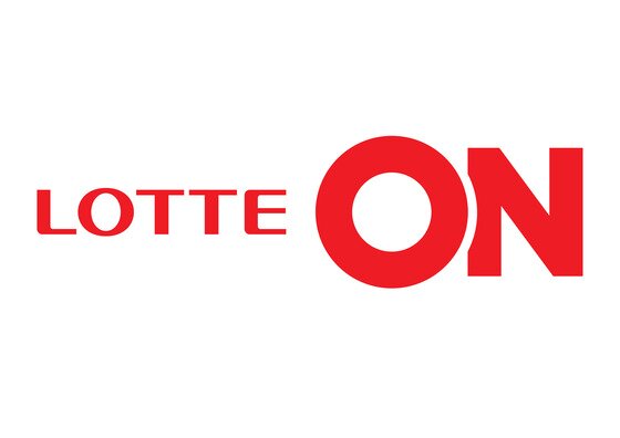 본문 이미지 - ⓒ 뉴스1