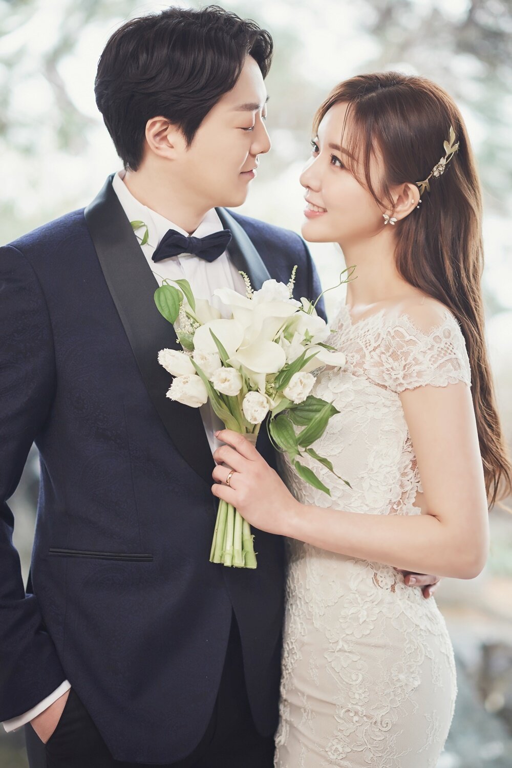 본문 이미지 - ⓒ 뉴스1 정지원 아나운서 제공