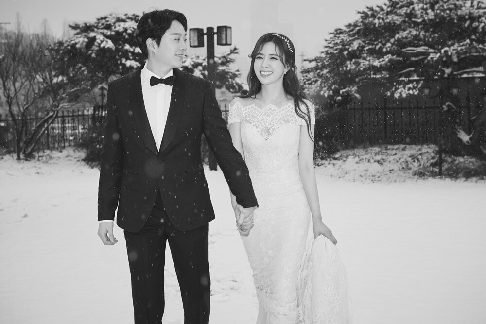 본문 이미지 - ⓒ 뉴스1 정지원 아나운서 제공