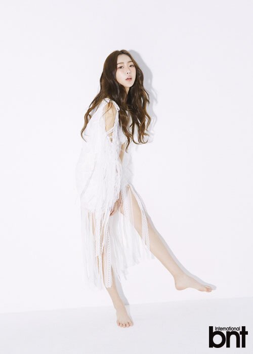 본문 이미지 - bnt ⓒ 뉴스1