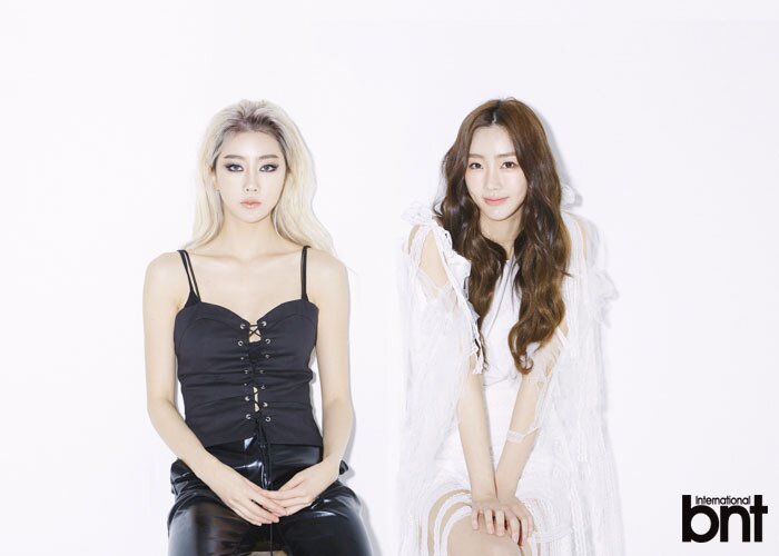 본문 이미지 - bnt ⓒ 뉴스1