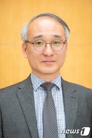 본문 이미지 - 정창현 머니투데이미디어 평화경제연구소장./뉴스1 ⓒ News1