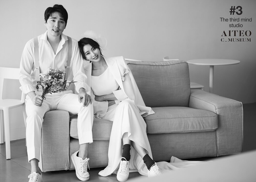 본문 이미지 - ⓒ 뉴스1 배우 이도아/해피메리드컴퍼니 제공