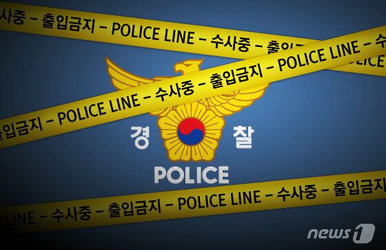 제주서 '추락사 추정' 남녀 발견…경찰 수사