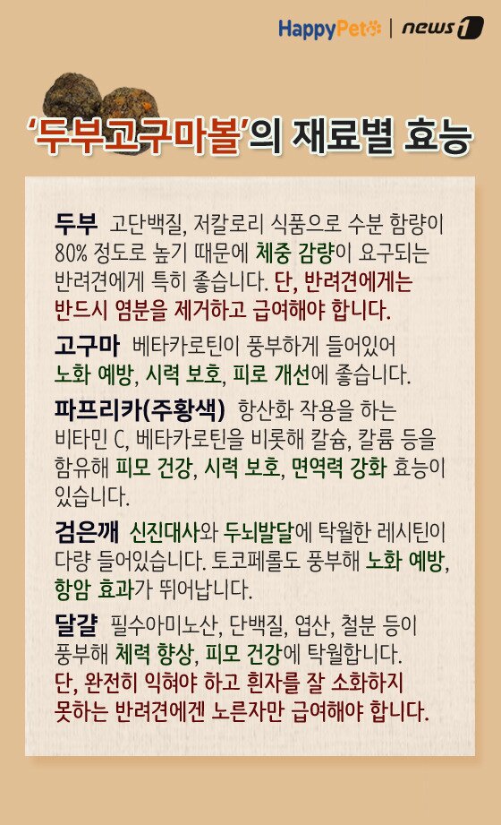 본문 이미지 -  