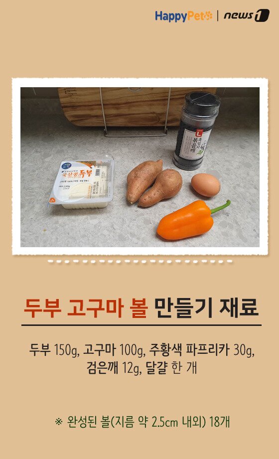 본문 이미지 -  