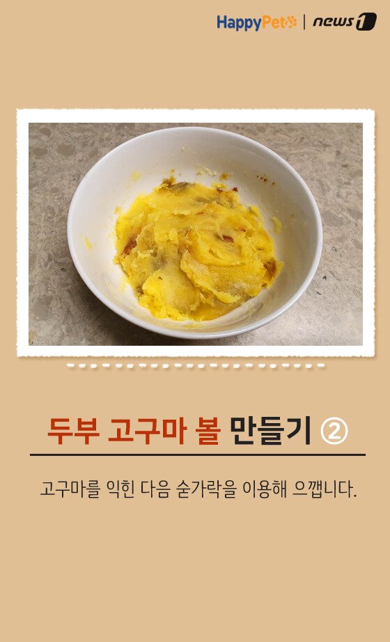 본문 이미지 -  