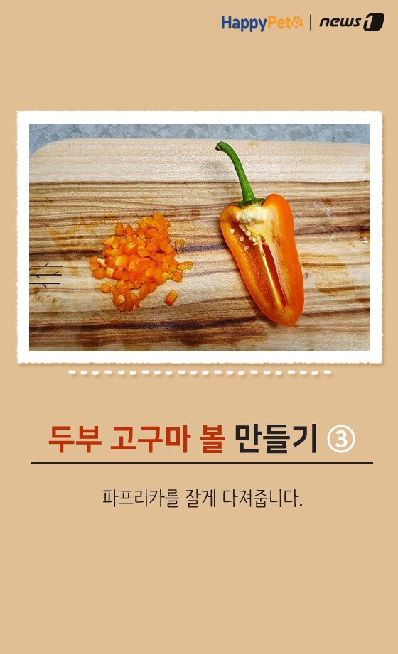 본문 이미지 -  