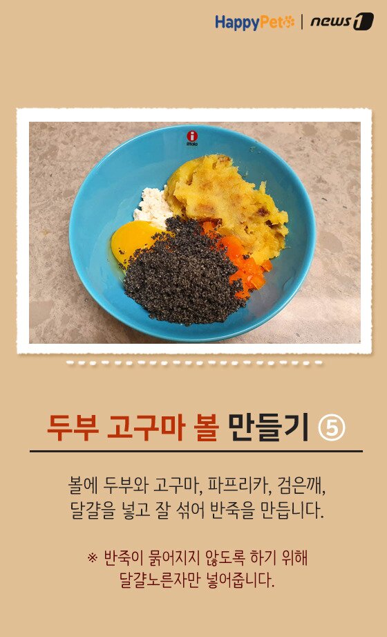 본문 이미지 -  
