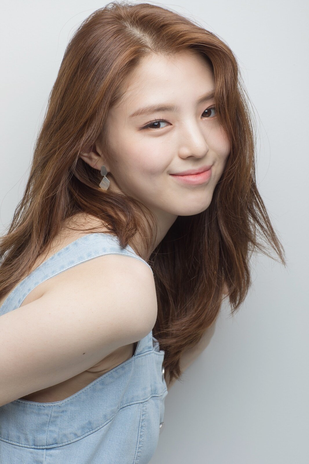 본문 이미지 - ⓒ 뉴스1 한소희/나인아토엔터테인먼트 제공