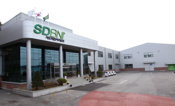 본문 이미지 - ⓒ 뉴스1