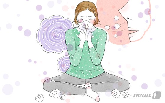 본문 이미지 - ⓒ News1 DB