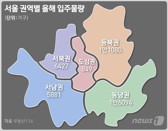 본문 이미지 - ⓒ News1 이은현 디자이너