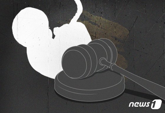 본문 이미지 - ⓒ News1 DB