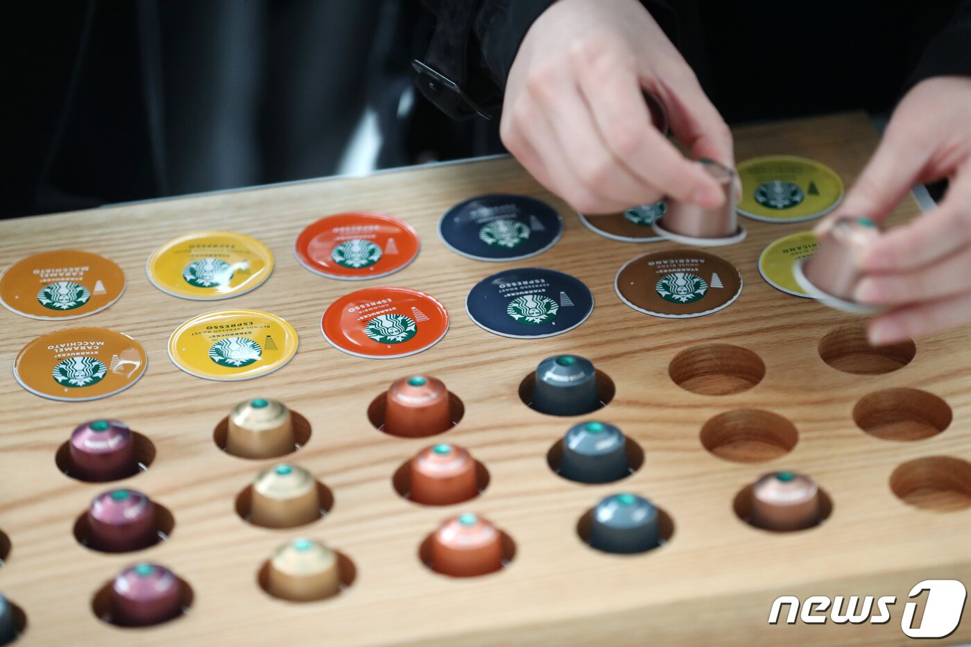 본문 이미지 -  ⓒ News1 이승배 기자