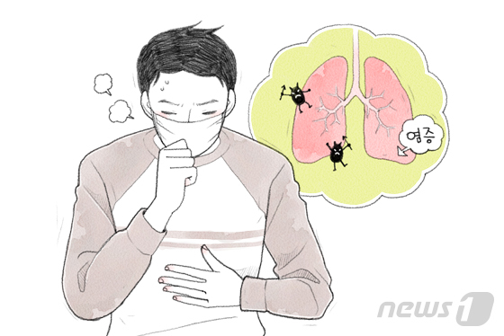 [100세건강] Thinking it’s a cold is a big deal … This disease ranks third as the leading cause of death in Korea