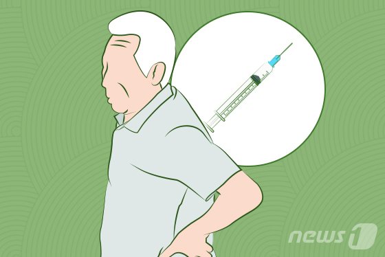 본문 이미지 - ⓒ News1 DB