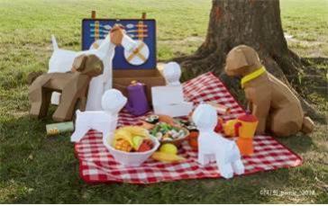 본문 이미지 - JW 키즈 어드밴처 패키지