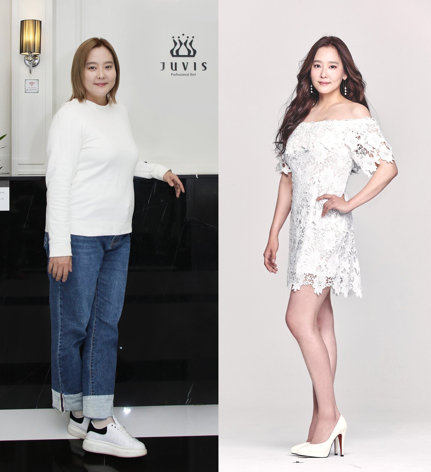 본문 이미지 - 쥬비스 제공 ⓒ 뉴스1