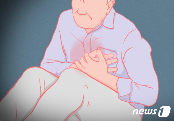 본문 이미지 - ⓒ News1 최수아 디자이너