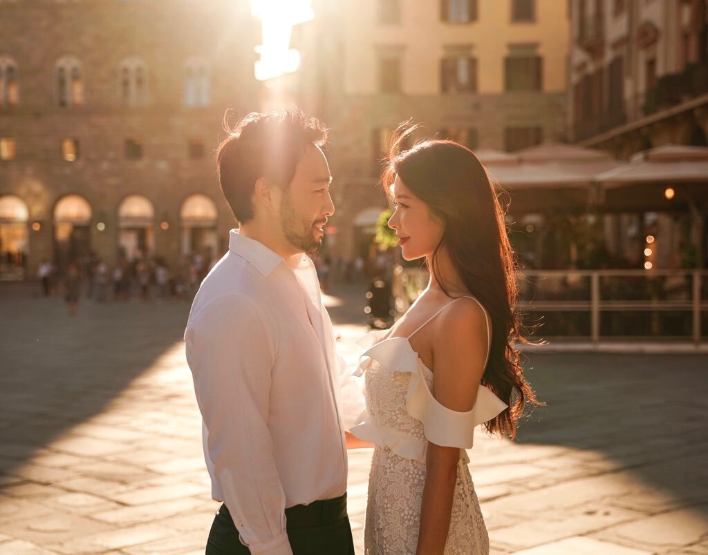 본문 이미지 - 김그림 웨딩 화보ⓒ 뉴스1