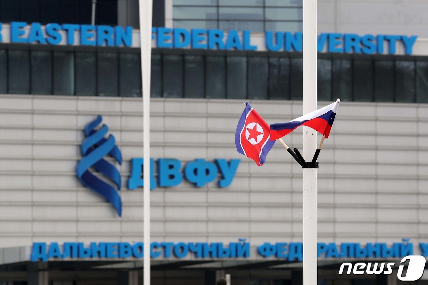 본문 이미지 - 2019.4.23/뉴스1 ⓒ News1 이재명 기자