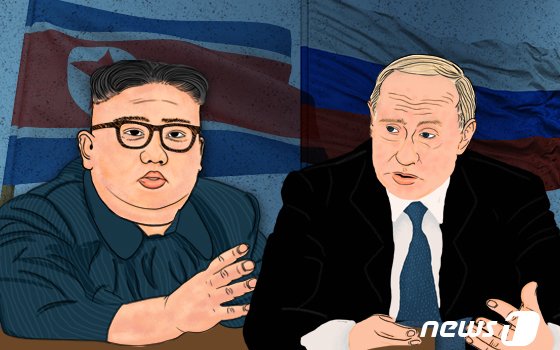 본문 이미지 - ⓒ News1 DB