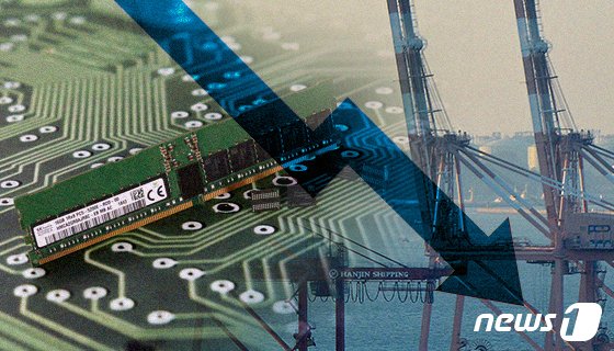 본문 이미지 - ⓒ News1 DB