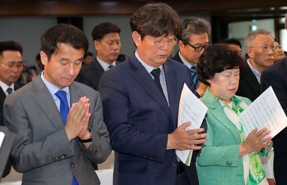 與, 예결위원장 한병도·법사 이춘석·문체 김교흥 내정(종합)