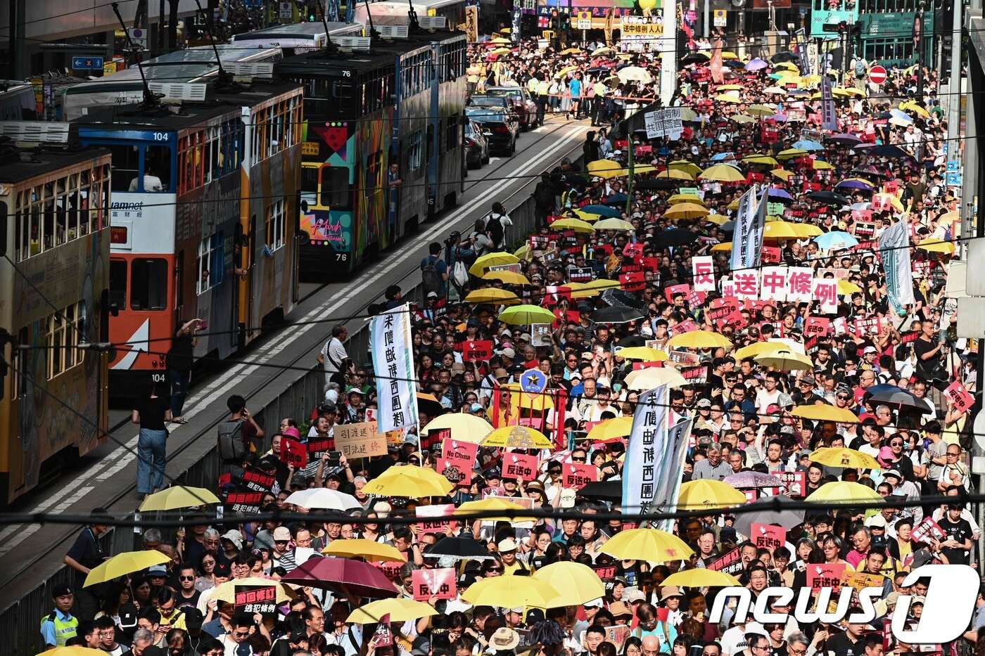 미얀마가 한국처럼 민주화되기 힘든 이유 두 가지 - 뉴스1