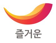 본문 이미지 - ⓒ 뉴스1