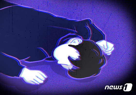 생라면 3봉지 흡입 후 사망한 13세 소년…경찰이 의심한 '이것'
