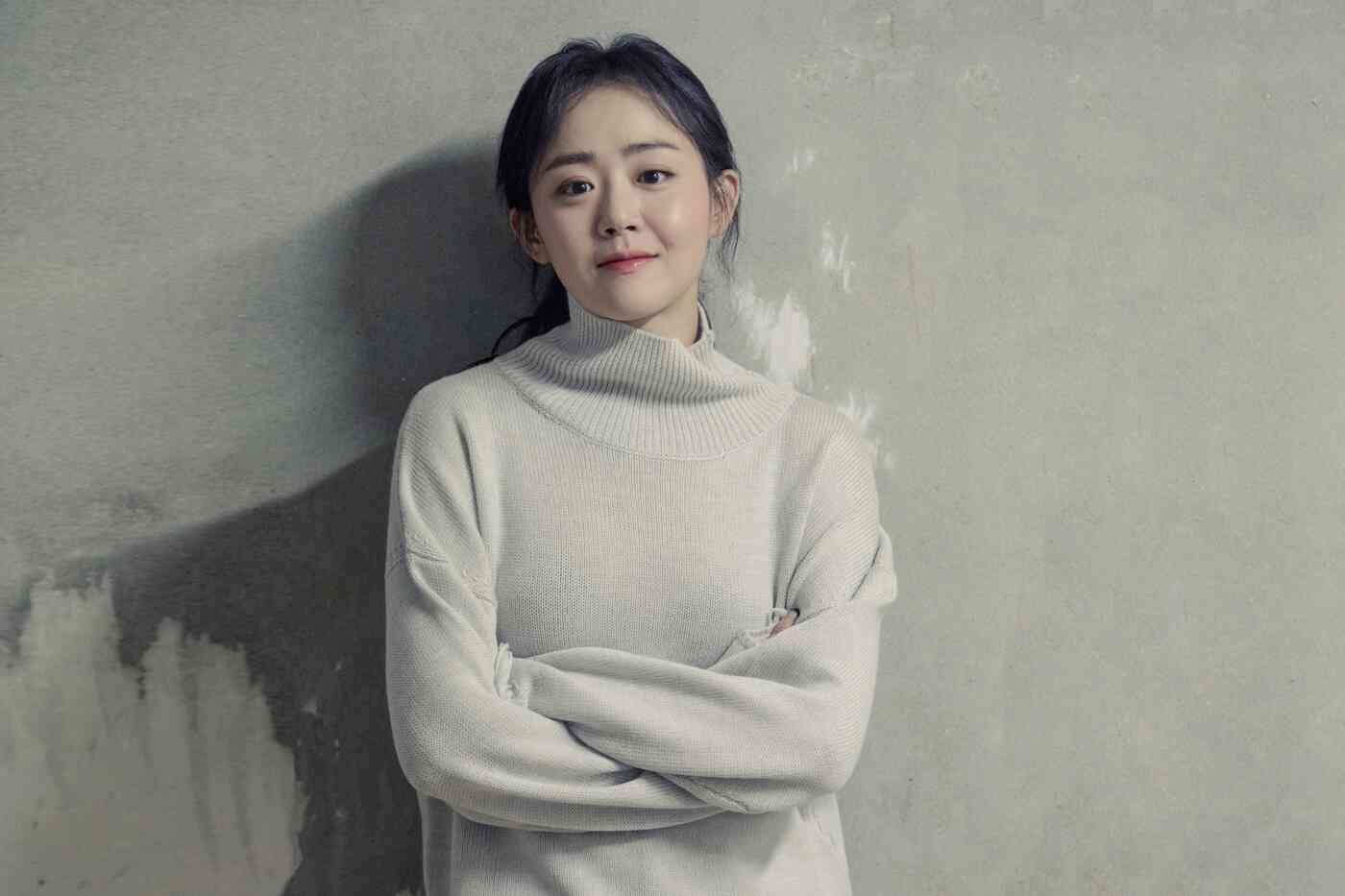© 뉴스1 배우 문근영/나무엑터스 제공