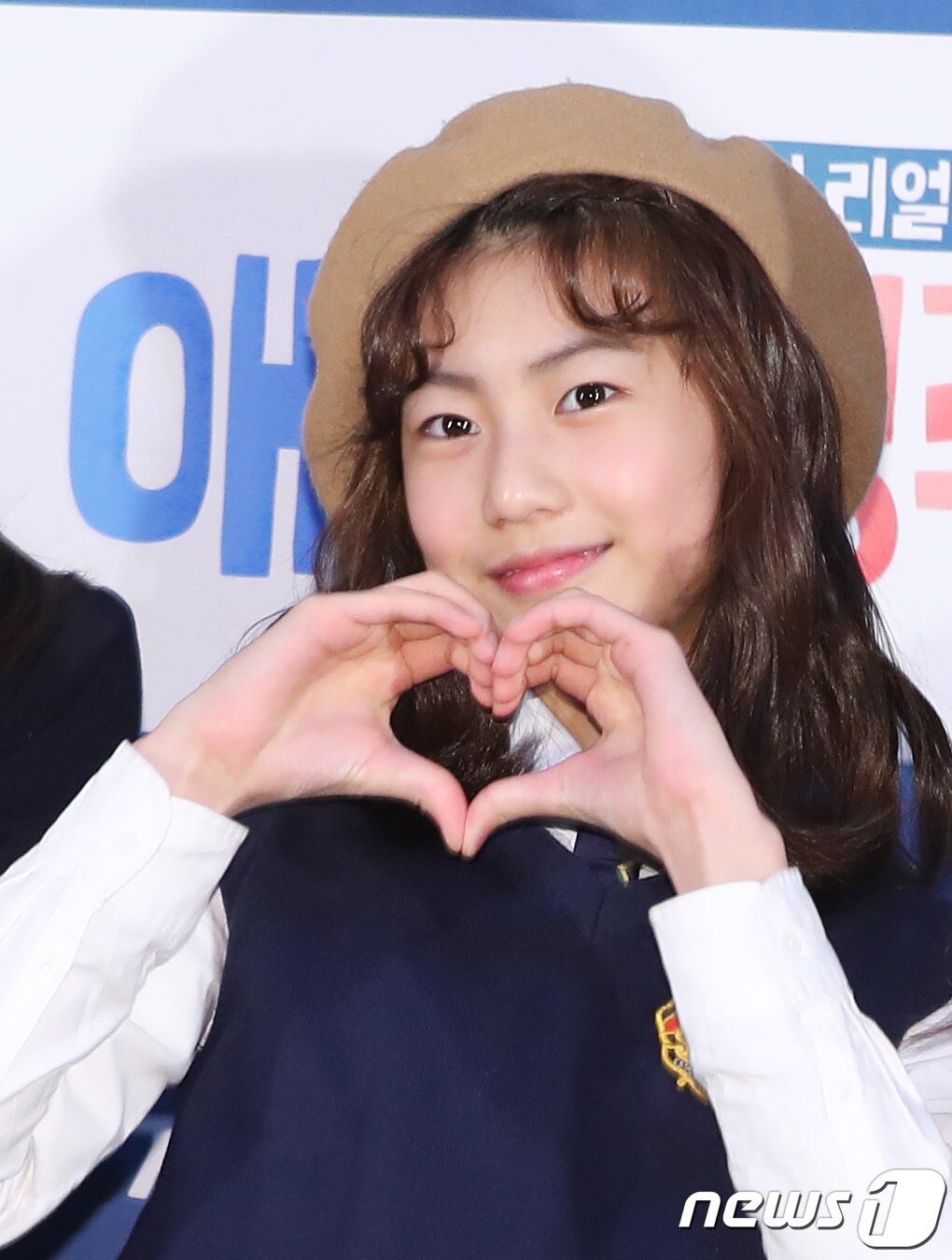 본문 이미지 - 송지아 2019.4.9./뉴스1 ⓒ News1 