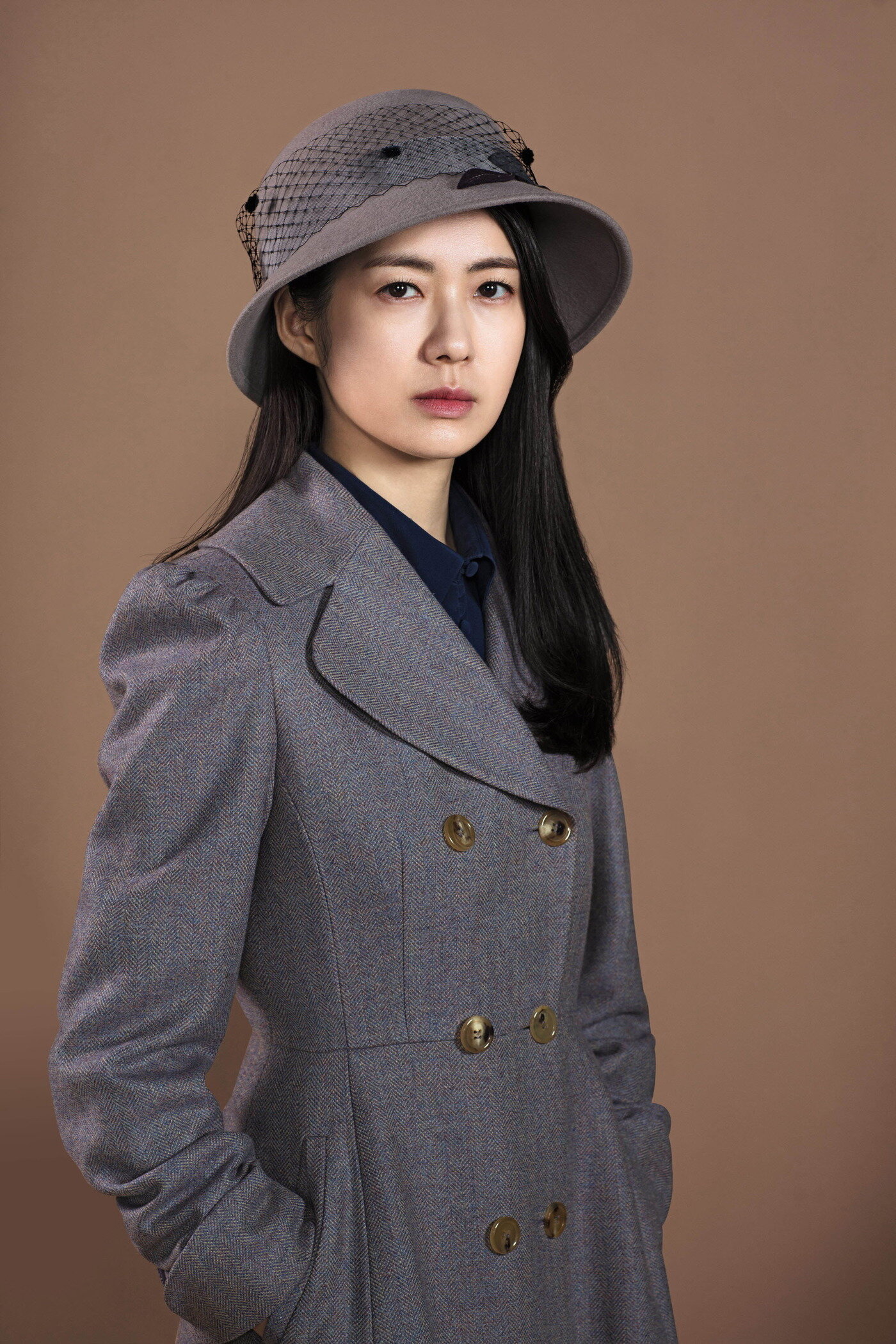 본문 이미지 - MBC ⓒ 뉴스1