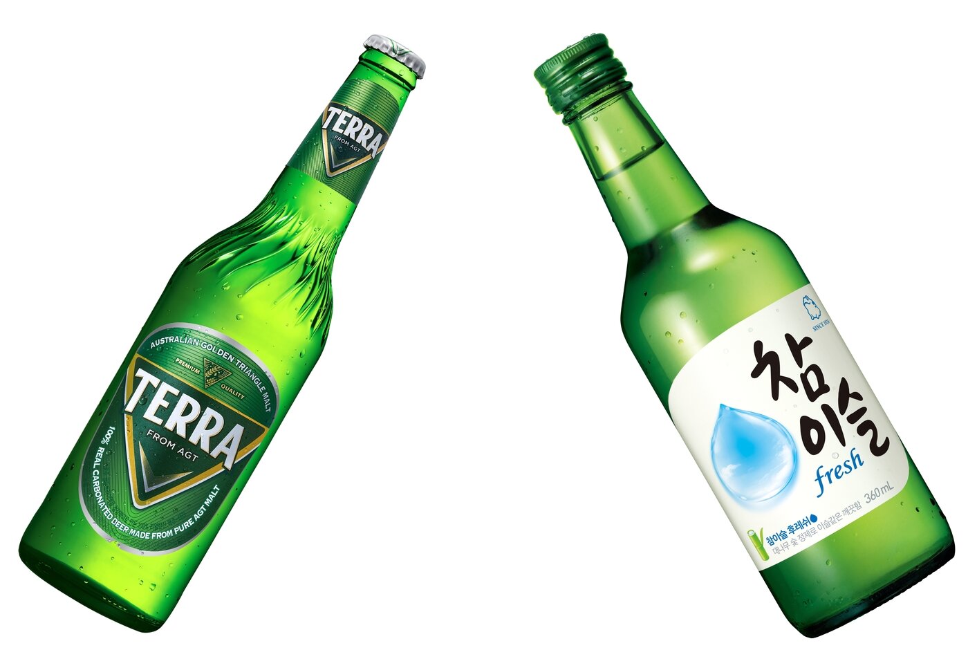 본문 이미지 - 테슬라 ⓒ 뉴스1