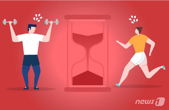 본문 이미지 - ⓒ News1 DB